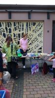 201407_Troedelmarkt4