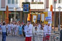 20150830_Schiffswallfahrt__Herbert_04