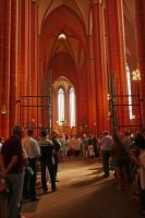 20150830_Schiffswallfahrt__Herbert_08