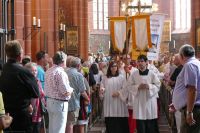 20150830_Schiffswallfahrt__Herbert_09