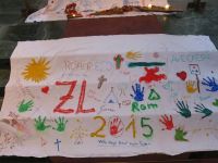 20150913_FanZL_RuK_113