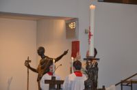 20160417_Godi_VorstellungKinderJugendarbeit_Juan_28