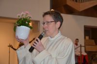 20160417_Godi_VorstellungKinderJugendarbeit_Juan_32