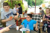20160521_Erstkommunionkinder-Nachtreffen-003