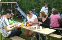 20160521_Erstkommunionkinder-Nachtreffen-006