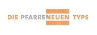20160531_Pfarrei-neuen-Typs-Auftragsgespräch-000