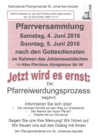 20160604-05_Pfarrversammlung