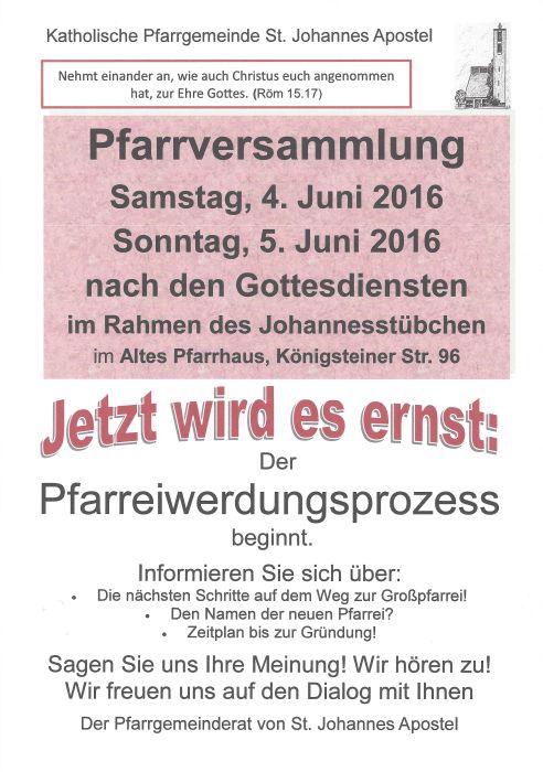20160604-05_Pfarrversammlung