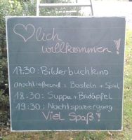 20161007_Kirche-im-Gruenen-Herbstfest-003