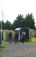 20161007_Kirche-im-Gruenen-Herbstfest-004