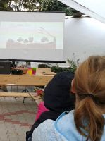 20161007_Kirche-im-Gruenen-Herbstfest-006