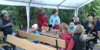 20161007_Kirche-im-Gruenen-Herbstfest-008