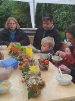 20161007_Kirche-im-Gruenen-Herbstfest-015