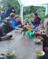 20161007_Kirche-im-Gruenen-Herbstfest-016