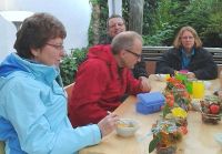 20161007_Kirche-im-Gruenen-Herbstfest-017