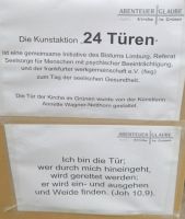 20171010_KiG-Verssinage-008