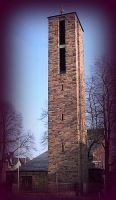 201703051.-Fastensonntag-001