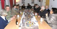 201703051.-Fastensonntag-008
