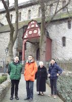 201703051.-Fastensonntag-029