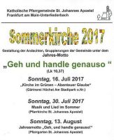 20170716_Sommerkirche-001