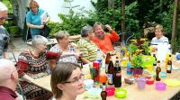 20170716_Sommerkirche-006