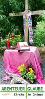 20170716_Sommerkirche-011