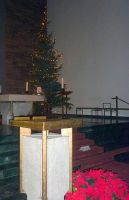 20171231_Letzter-Gottesdienst-Pfarrei-St.-Johannes-Apostel-001