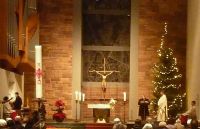 20171231_Letzter-Gottesdienst-Pfarrei-St.-Johannes-Apostel-003