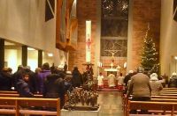 20171231_Letzter-Gottesdienst-Pfarrei-St.-Johannes-Apostel-005