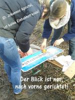 2017-Februar-031