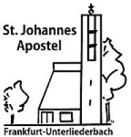 StJoh_Logo_black