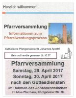 Zwischenspeicher5