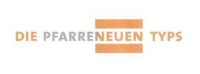 20160531_Pfarrei-neuen-Typs-Auftragsgespräch-001-320x119