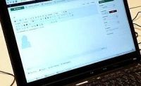 20170915_Joomla-Schulung-000