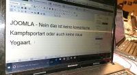 20170915_Joomla-Schulung-001