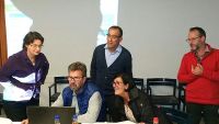 20170915_Joomla-Schulung-003