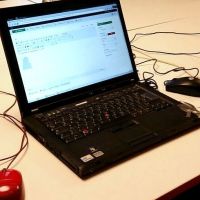 20170915_Joomla-Schulung-005