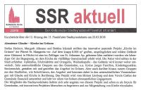 20180407_Kirche-im-Grünen-SSR