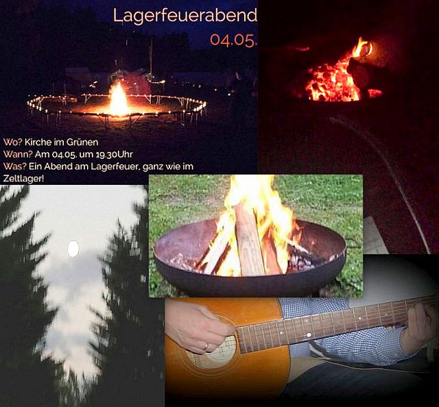 20180504 KiG Lagerfeuerabend 001