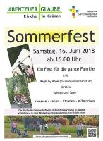 20180616_KiG-Sommerfest-001