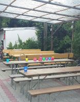 20180616_KiG-Sommerfest-003