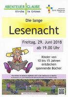 20180629_KIG-Lesenacht-001