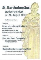 20180826_Schiffswallfahrt-002