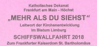 20180826_Schiffswallfahrt-003