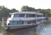 20180826_Schiffswallfahrt-004