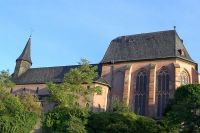 20180826_Schiffswallfahrt-005