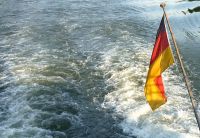 20180826_Schiffswallfahrt-006