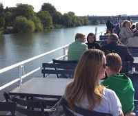 20180826_Schiffswallfahrt-007