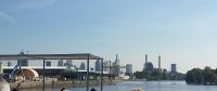 20180826_Schiffswallfahrt-011