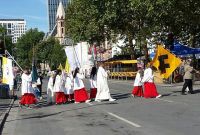 20180826_Schiffswallfahrt-014